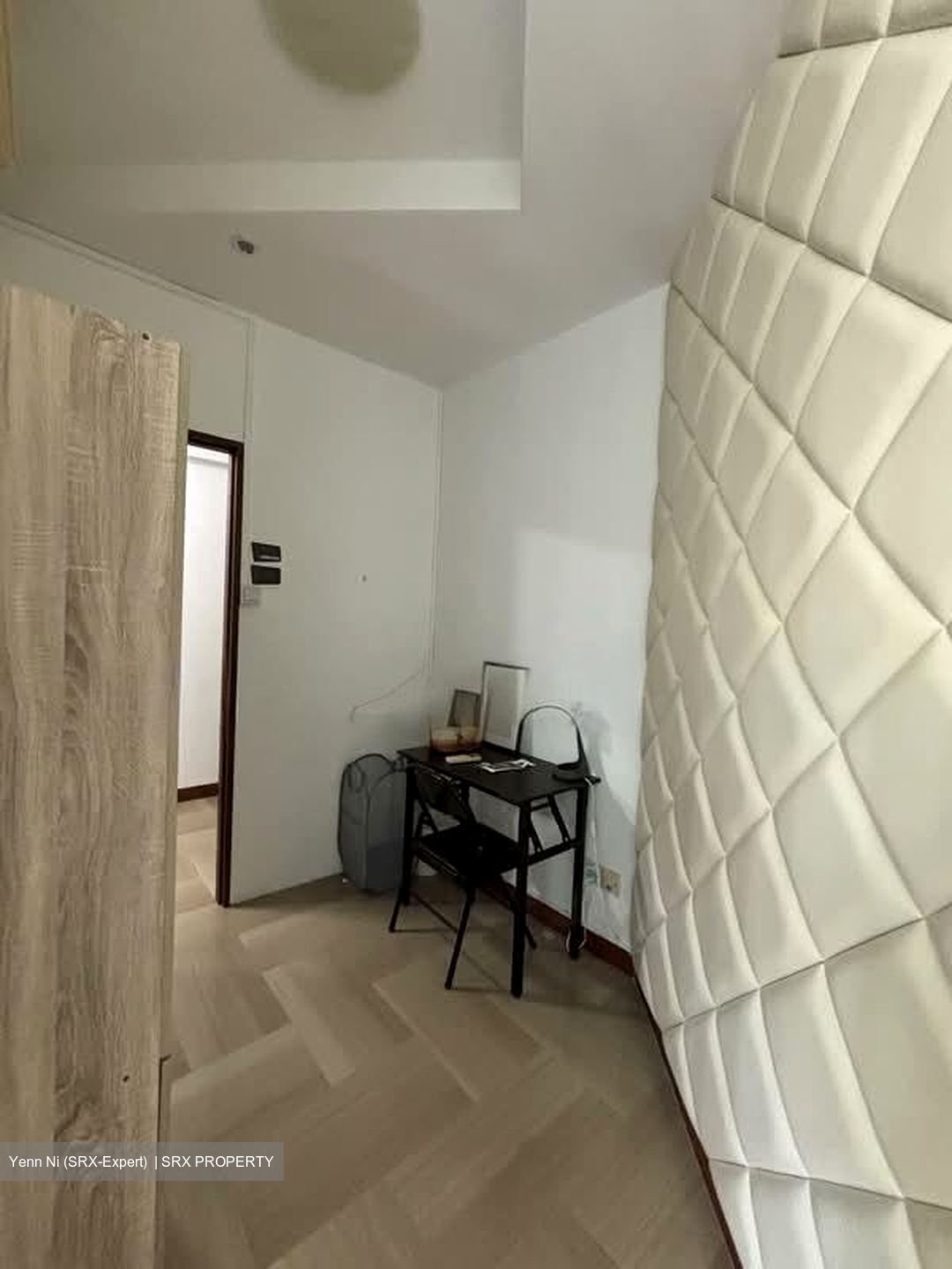East Meadows (D16), Condominium #575742291